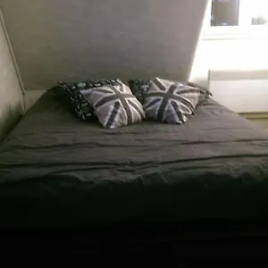 Nice Flat - Rue Montmartre 75002 Paris